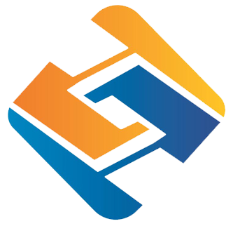 湖北三豐小松物流技術有限公司
